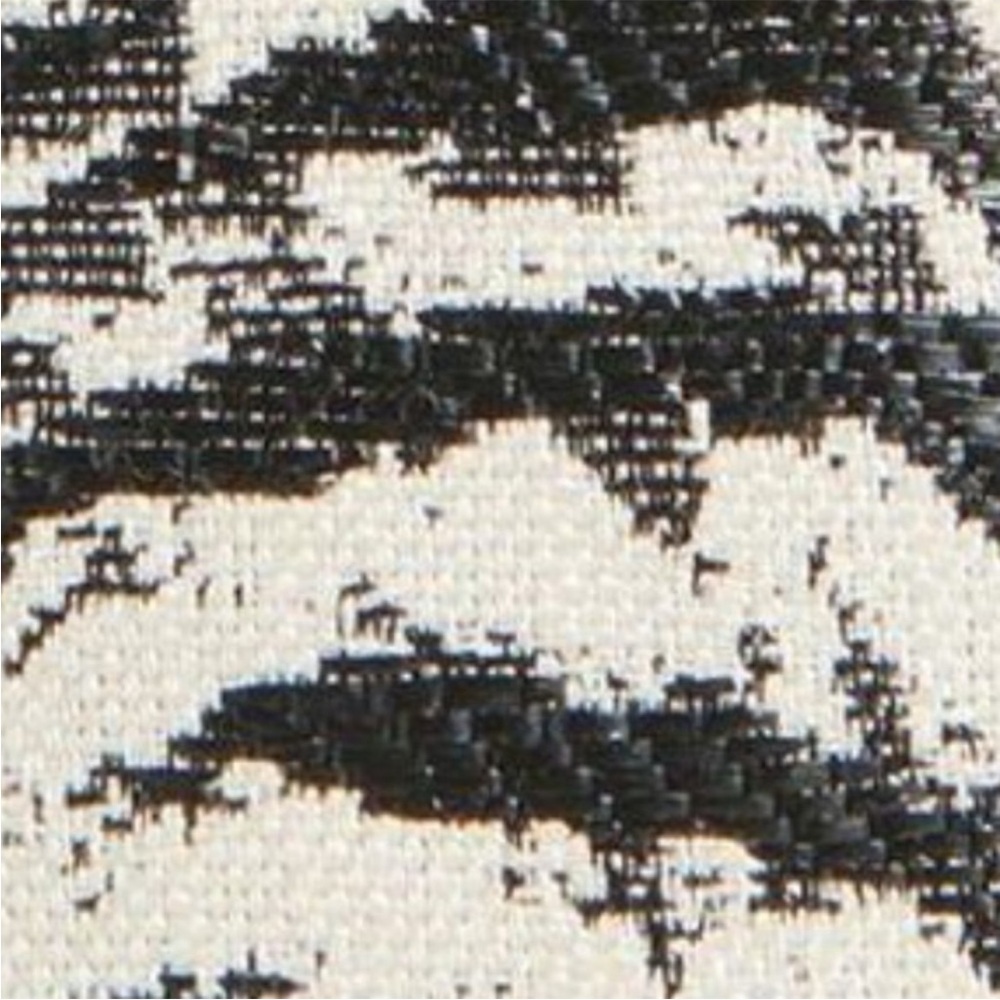 Rare! NWT Reformation Printed Shoulder bag - Picture 9 of 10